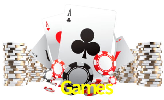 Jogue jogos de pôquer em 7Games