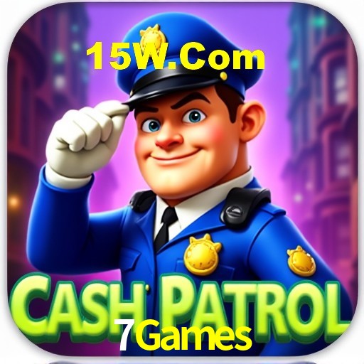 Estatísticas 7Games