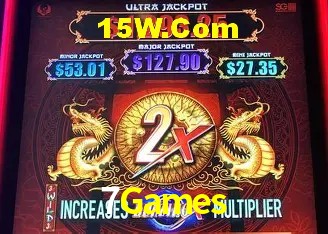 Sistemas de Segurança 7Games