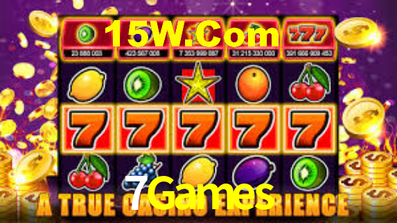 APP oficial da 7Games para mobile
