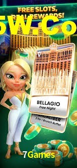 Premium Interface 7Games