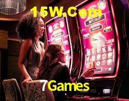 Tennis Betting 7Games
