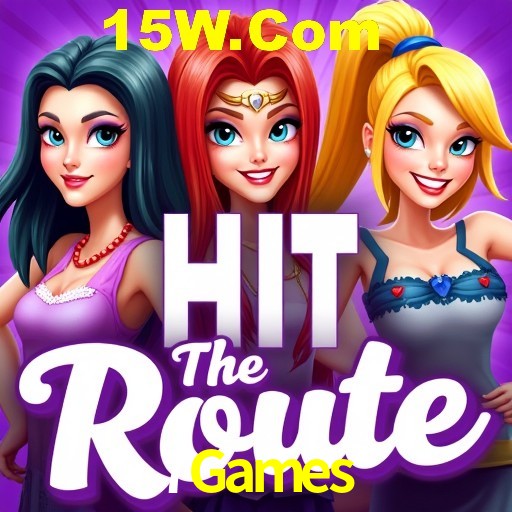 Platform Technology 7Games