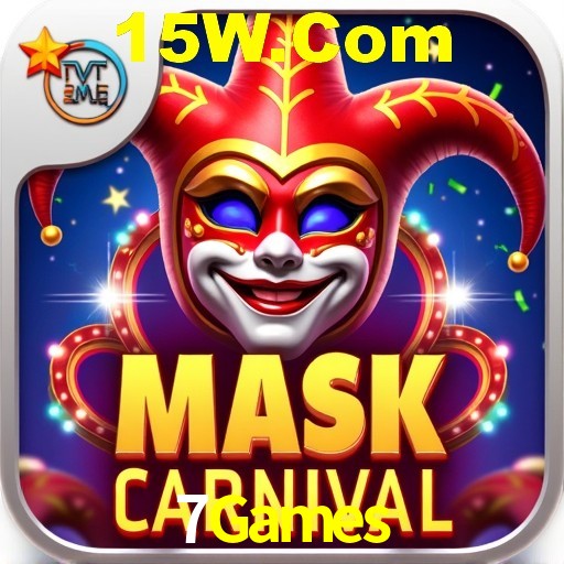 Torneios 7Games