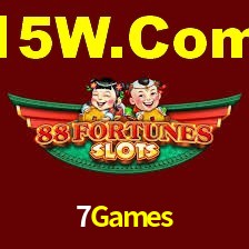 Welcome Bonus 7Games