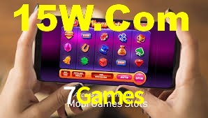 Experimente o Login Seguro Premium no 7Games