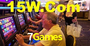 7Games,7Games Bet