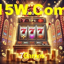 Daily Bonuses 7Games