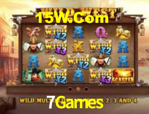 7Games,7Games Bet