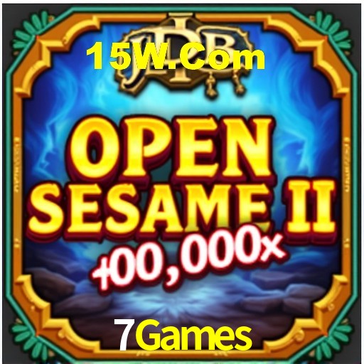 Jogo Spaceman 7Games