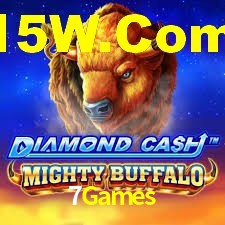 Instant EasyPaisa 7Games