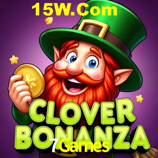 Account Benefits 7Games