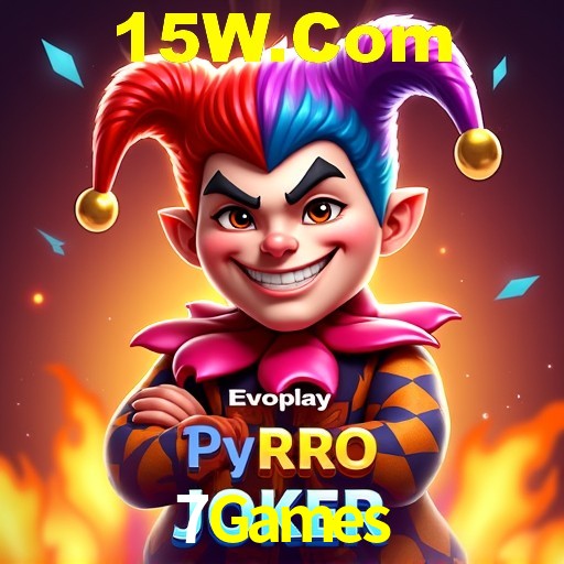 Interface do App 7Games
