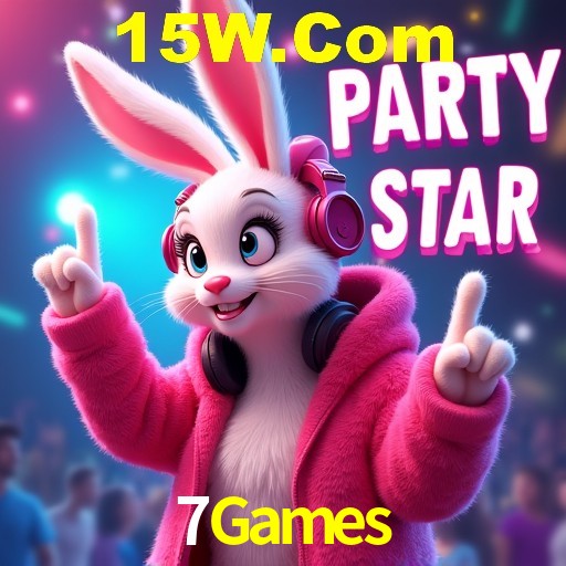 A Popularidade dos Caça-Níqueis no 7Games
