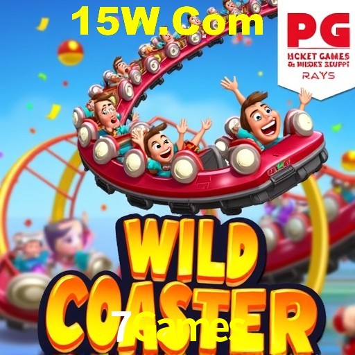 Descubra o Mundo do Cassino Online com 7Games