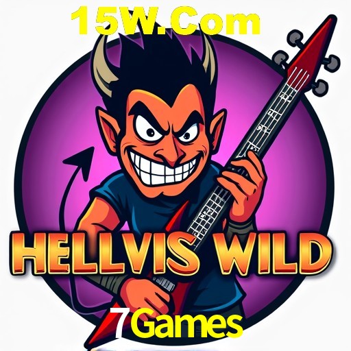 Exclusive Offers 7Games