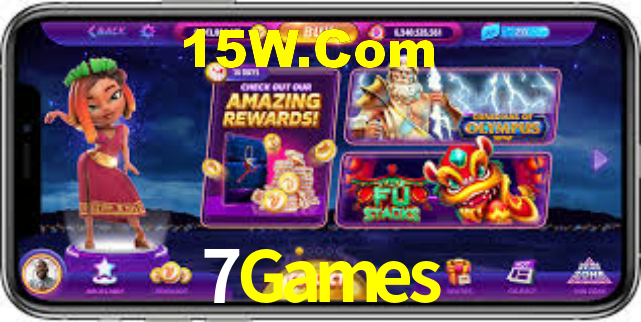 7Games,7Games Bet