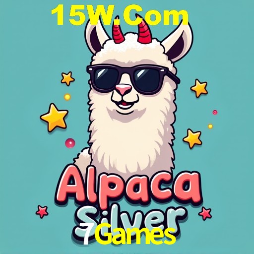 Slot Games 7Games