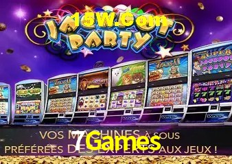 Gates of Olympus 7Games