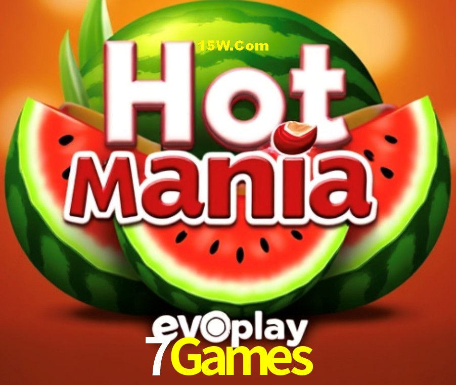 Experiência VIP 7Games
