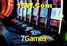 Basketball Betting 7Games