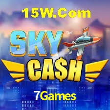 Crash Games Strategies 7Games