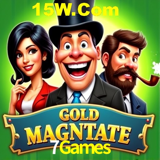 Quick Registration 7Games