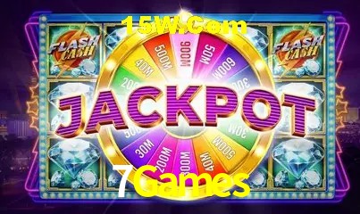 Promoções Sazonais 7Games