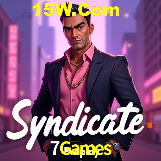 Descubra a Magia dos Jogos de Arcade no 7Games