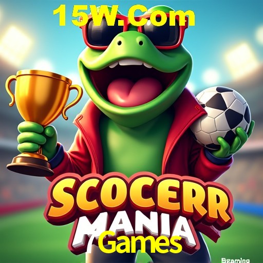 Desvendando o Mundo dos Jogos Virtuais na 7Games