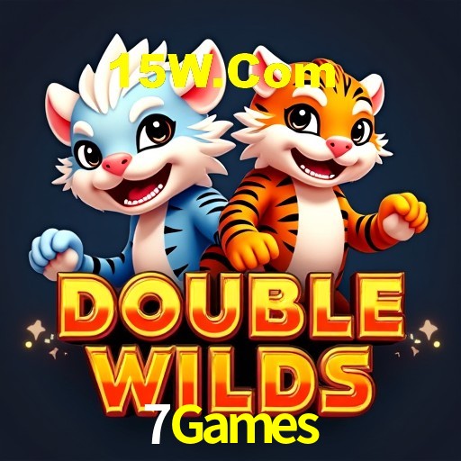 Apostas de Tênis 7Games