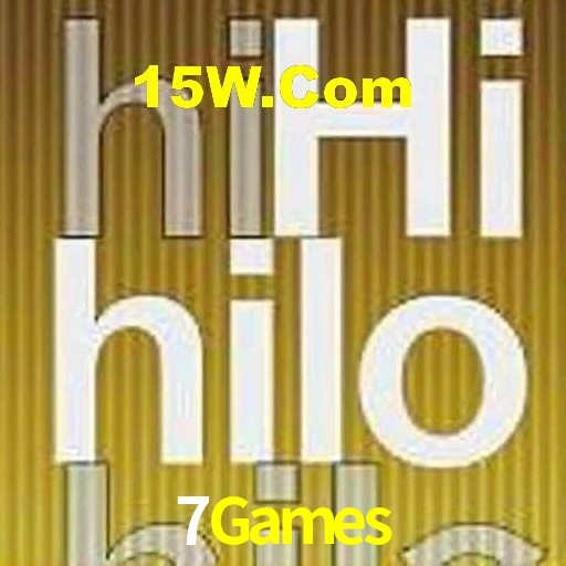 Apostas de Futebol 7Games