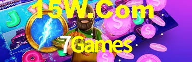 7Games,7Games Bet