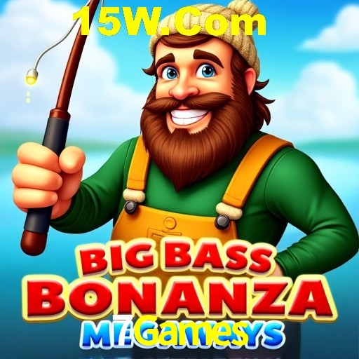 Estratégias Crash Games 7Games