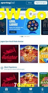 Exclusive Games 7Games