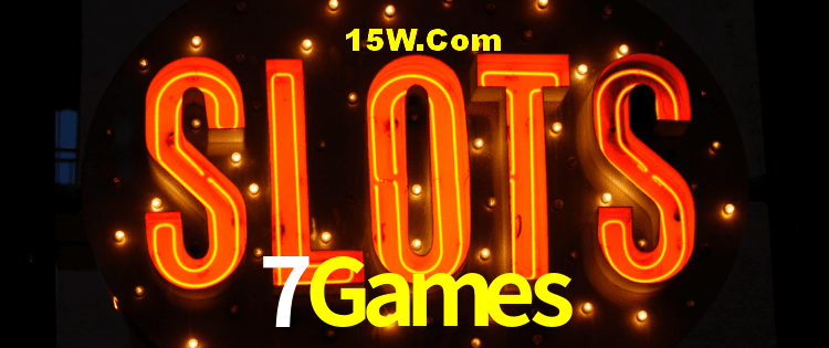 Game Statistics 7Games