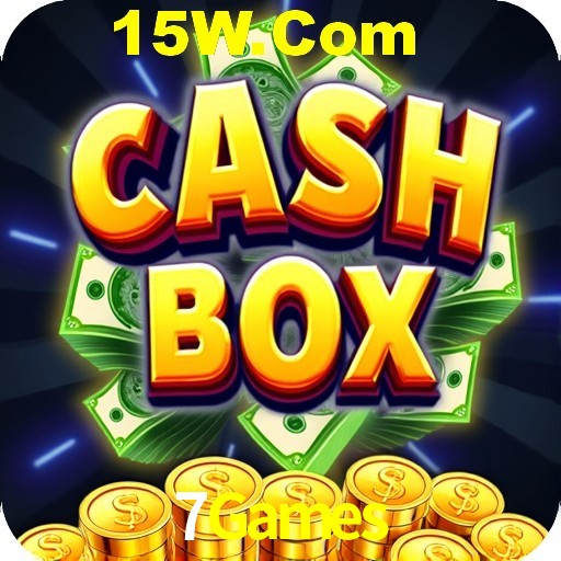 cassino 7Games