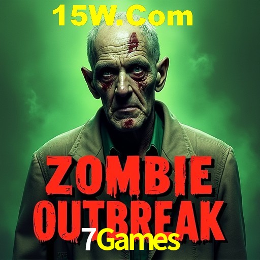 Flash Promotion 7Games