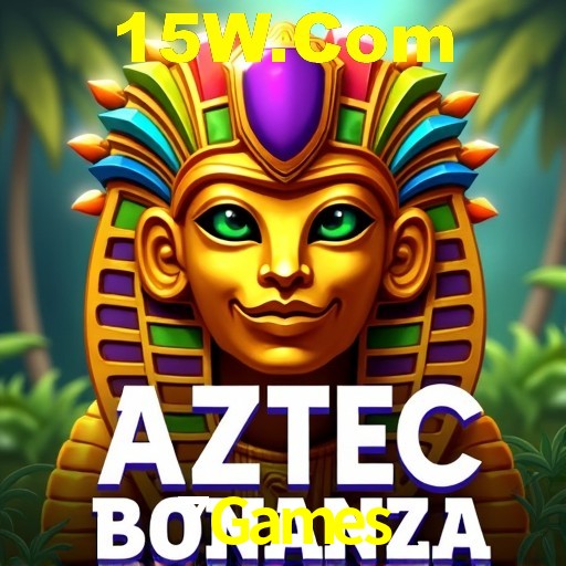 A Experiência Imersiva dos Cassinos Ao Vivo no 7Games