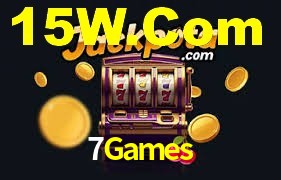 7Games
