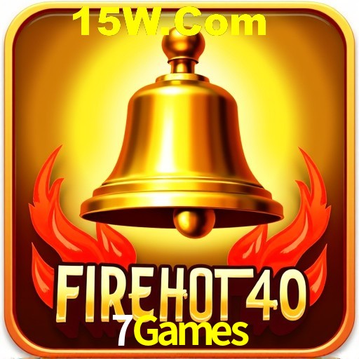 Live Casino 7Games