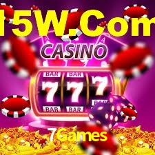 7Games Bet