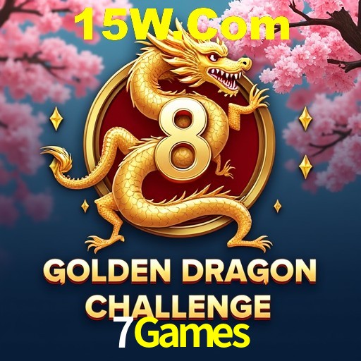 Descubra a Magia dos Jogos de Arcade no 7Games