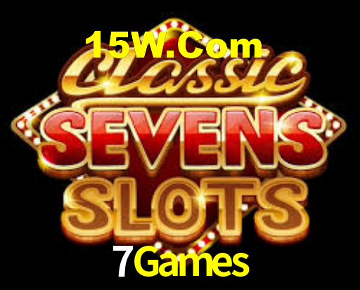 7Games: Seu Cassino Premiado com Pagamentos Rápidos
