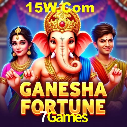 Security Systems 7Games