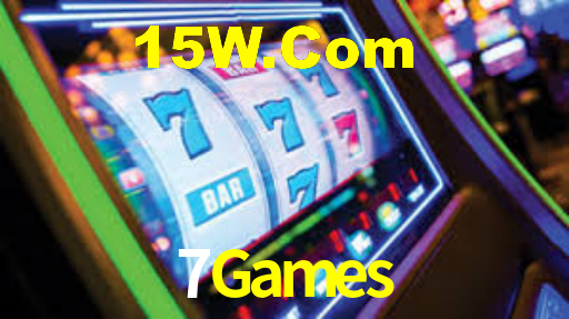 7Games Bet