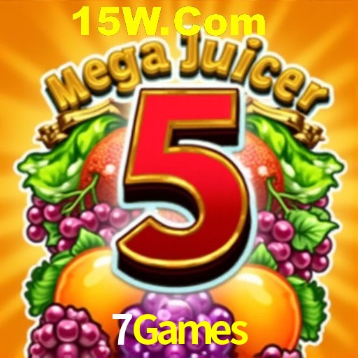 Weekend Specials 7Games