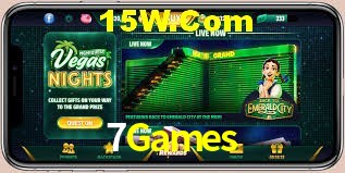 Spaceman Game 7Games