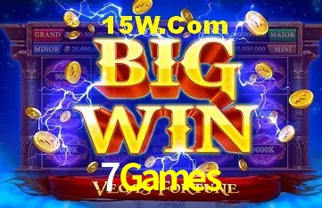Segurança 2FA 7Games