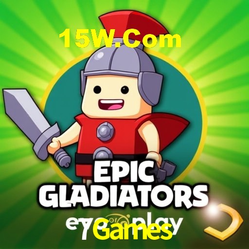Estatísticas Esportivas 7Games